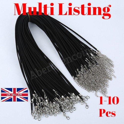 Fashion suede leather - suede,