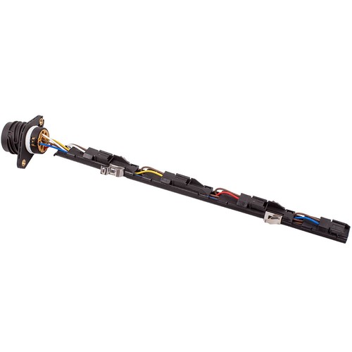 Injector wiring loom for - injector,