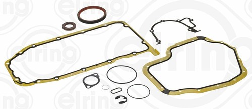 Z20let z20leh elring bottom - z20leh,