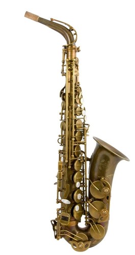 Trevor james 37sc a569 - trevor, 37sc-a569