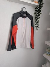 New Galvin Green Mens DON Pull