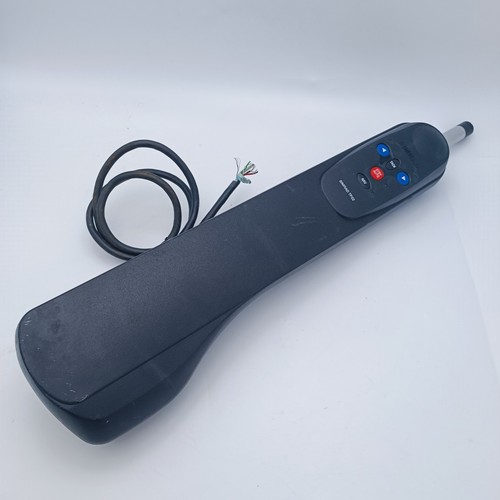 Simrad tp22 tiller pilot - tp22,