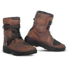 New BELA Junior 2.0 Vintage