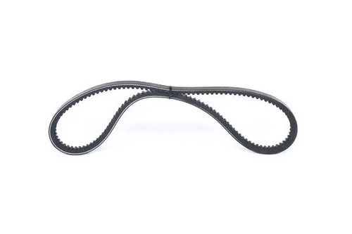 Belt open sided - 1, 987