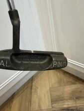 PING Golf PAL Putter - 37”