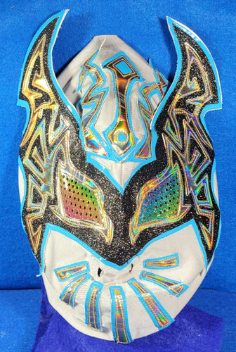 Wwe sin cara replica - replica, luchador