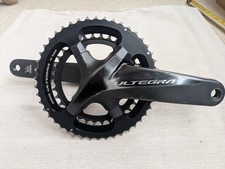 ULTEGRA CHAINSET - 11 speed -
