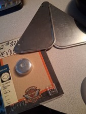 harley davidson parts