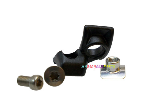 Avid matchmaker mmx shifter - mmx,