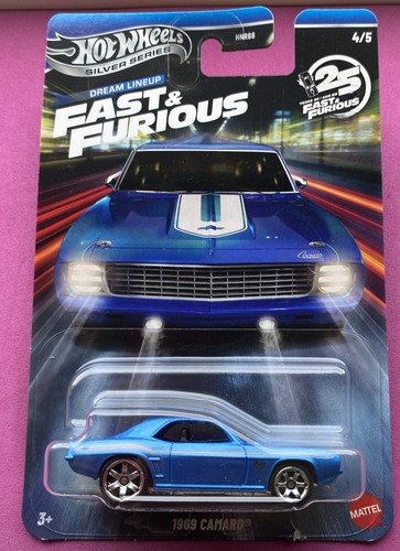 Hot wheels silver series - wheels,