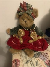 Bearington Collection Inc
