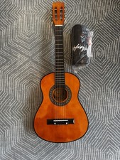 30” Kids Guitar – New