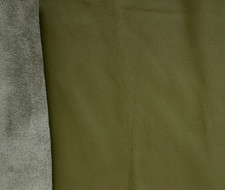 A4 SIZE. GENUINE 100% REAL