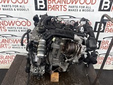 2023 VAUXHALL CORSA 1.2 PETROL