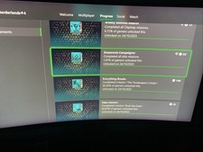 Borderlands 4 Instant