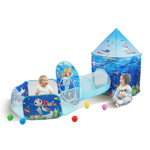 Vevor gift for - gift, toddler