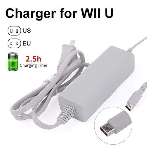Plug charger for - us/eu,