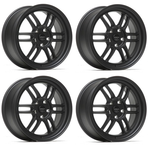 Ultralite 7 5j - 17", 7.5j