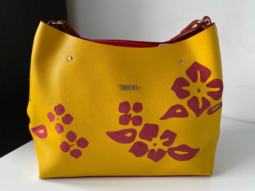 Brandnew texier leather - brandnew,