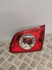 B6 2005-10 Volkswagen Passat