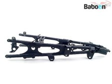 Subframe Triumph Sprint GT