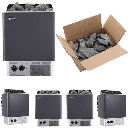 Electric wet dry - electric, &