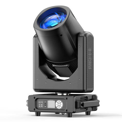 350w led moving head stage - moving,