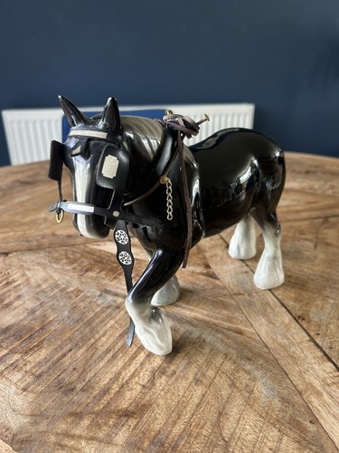 Vintage melba ware black - melba,