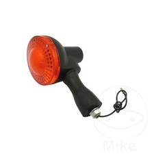 UK Indicator 1pc Compatible