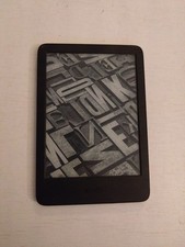 Amazon Kindle (11th Gen.)