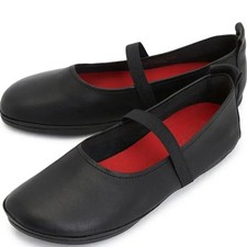 Camper Light Ballerina Shoes