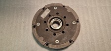 VOLVO PENTA DAMPER PLATE/VIBRATION DAMPER 3582751 - NEW