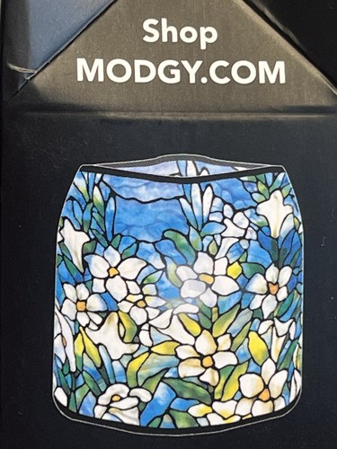 Modgy luminary lanterns - modgy,