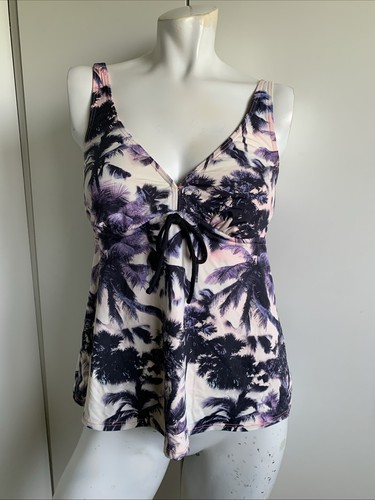 Sunseeker size 36b - size,