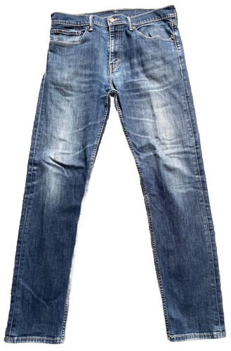 Levi 508 jeans size w34 - 508,