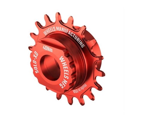 Wheels manufacturing solo - manufacturing,