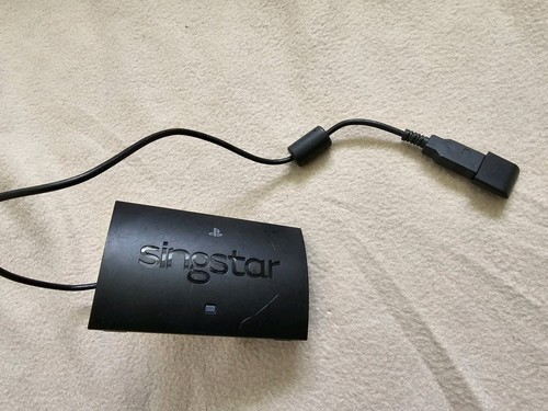 Sony playstation ps3 ps2 - playstation,
