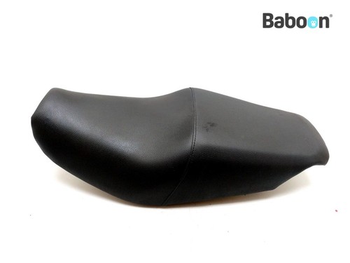 Seat complete honda - seat, f