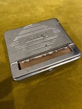 Vintage RIZLA Cigarette