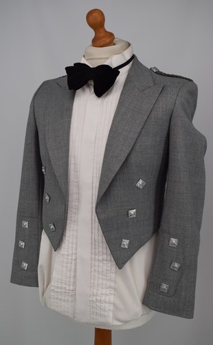Mens unbranded prince charlie - unbranded,