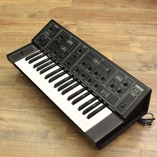 YAMAHA CS-5 [1190]