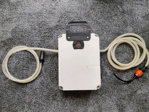 12v 12ah wfp - 12v,
