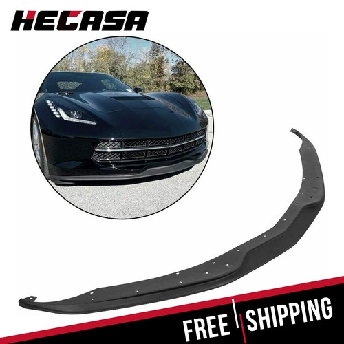 For 2014 2019 chevy - chevy, c7