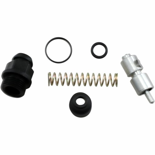 Choke plunger kit fit - choke, to