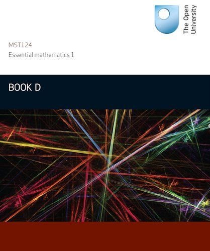 Book units 12 essential - book,