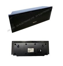 SONY Home Cinema Theatre 3D