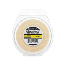 Walker Tape Ultra Hold Hair