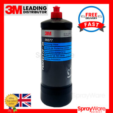 3M 09377 Finishing Glaze