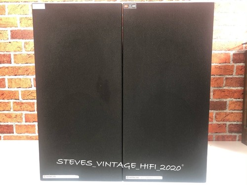 Hitachi 505 vintage - hitachi,