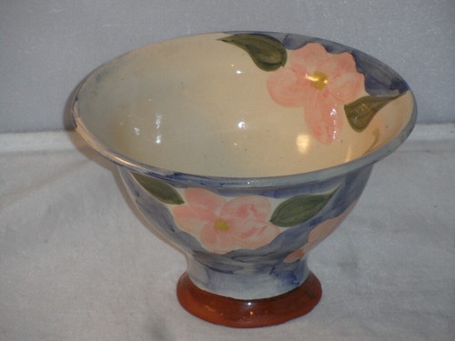 Wells studio pottery somerset - pottery,